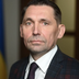 Міністр культури виступив за безперешкодний виїзд за кордон українських митців