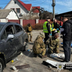 Правоохоронці затримали виконавця подвійного теракту у Бучі: що про нього відомо