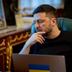 Як українці оцінюють кадрові зміни у вищому керівництві, і чи змінився рейтинг Зеленського після призначення Буданова