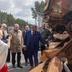 В Україну приїхав духовний радник Трампа: чому це важливо для України