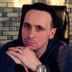 Помер нардеп від “Слуги народу” Олександр Кабанов: що відомо