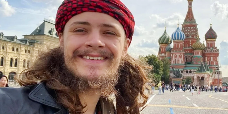 Підписав контракт з РФ: на війні в Україні загинув син посадовиці ЦРУ