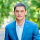Іван Федоров