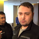 Роман Буданов