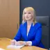 Україні потрібно негайно створювати соціальне житло, яким розпоряджатимуться громади, — Шуляк