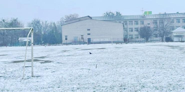 У селі на Київщині хочуть збудувати найдорожче шкільне укриття за 169 млн грн, — розслідувачі