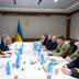 Умєров, Буданов та Іващенко обговорили “мирний план” із делегацією США