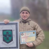 Бойовий медик "Док"