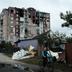 За прикладом Сирії: Росія готується влаштувати в Україні нищівні бомбардування
