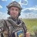 Є десятки тисяч іноземців, готових воювати на боці України, але держава нічого з тим не робить, - Бутусов