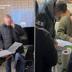 Генпрокуратура викрила розкрадання 14,6 млн грн на оборонних закупівлях