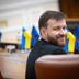Чи отримують пересічні ВПО 10 тис. гривень на місяць, як стверджував міністр Улютін: що відповіли у мінсоцполітики