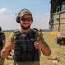 Кабмін анонсував ухвалення закону про бронювання військовозобов'язаних: в кого буде відстрочка