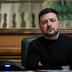 Українські військові брали участь у перехопленні "Шахедів" на Близькому Сході, — Зеленський