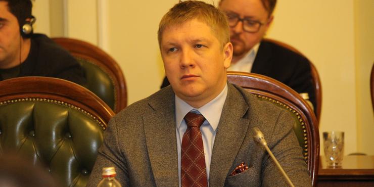 В САП просять про зміну запобіжного заходу для Коболєва