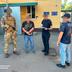 ДБР оголосило підозри працівникам Одеського ТЦК у катуванні чоловіків.jpeg