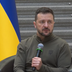 Зеленський упевнений, що українські біженці повернуться з-за кордону коли їм припинять виплати