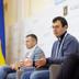 Українці за два роки задекларували понад 4,5 тис. компаній за кордоном: яка країна стала "рекордсменкою"