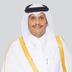 Катар виділяє $100 млн на подолання гуманітарної кризи в Україні, — премʼєр