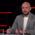 Цивінський назвав кілька проблем, які перешкоджають ефективній роботі детективів БЕБ