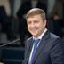 НАБУ перевіряє, звідки в тещі міністра Коваля квартира у Києві вартістю 17,7 млн грн