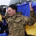 Зеленський анонсував новий обмін полоненими “найближчим часом”