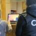СБУ викрили експосадовицю окупантів з Херсона, яка допомагала депортувати українських дітей