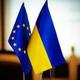 ЄС більше не надаватиме захист новоприбулим військовозобов’язаним українцям захист українських біженців в ЄС