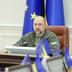 Чим українцям запам'ятався уряд Шмигаля