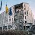 У Києві зросла кількість загиблих під час атаки РФ 31 грудня