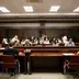 У Ростові триває судилище над полоненими "азовцями": прокуратура вимагає до 24 років колонії