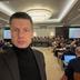 "Треба було раніше думати щодо своїх рейтингів": депутат Гончаренко  прокоментував "плівки Міндіча"