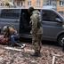 У Краматорську затримали чоловіка, який слідкував за ЗСУ і передавав дані окупантам