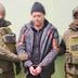 СБУ викрила російського агента, який “полював” на оборонні заводи Запоріжжя