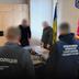 Підозри співробітникам ТЦК