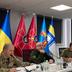 Десятий "Рамштайн" розпочав свою роботу: цього разу зустріч відбувається онлайн