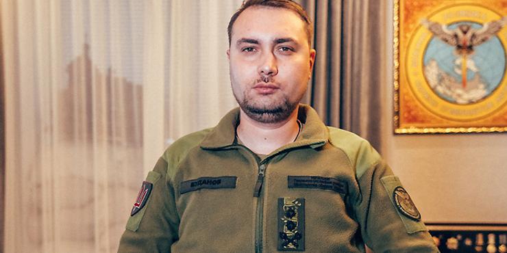 Буданов спрогнозував, чи зміниться щось для України, якщо зникне Путін