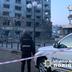Внаслідок ракетної атаки РФ на Київ одна людина загинула, четверо - поранені: що відомо