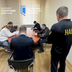 НАБУ і САП викрили на недостовірному декларуванні 8 млн грн голову Одеської облради та його дружину-нардепку