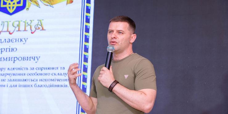 Громадянська війна в Росії: бумеранг диктатури і траєкторія кувалди