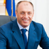 Мера Полтави Мамая зняли з посади: відомі деталі