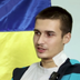 Прикордонник «Француз» розповів, як робот вивіз його пораненого повз міни, вогонь та ворожі дрони