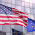 Позиція США може звести нанівець всі зусилля "коаліції охочих", - Bloomberg