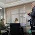 У Харкові чиновниця ОВА "заробила" на закупівлі харчів для гуманітарки понад 15 млн грн: в НАБУ розповіли деталі справи