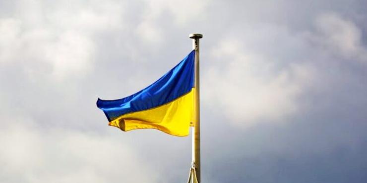 Трамп і Рубіо привітали Україну з Днем Незалежності: хто ще зі світових лідерів надіслав вітання