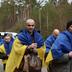 З російського полону повернули майже дві сотні українських захисників: деталі обміну
