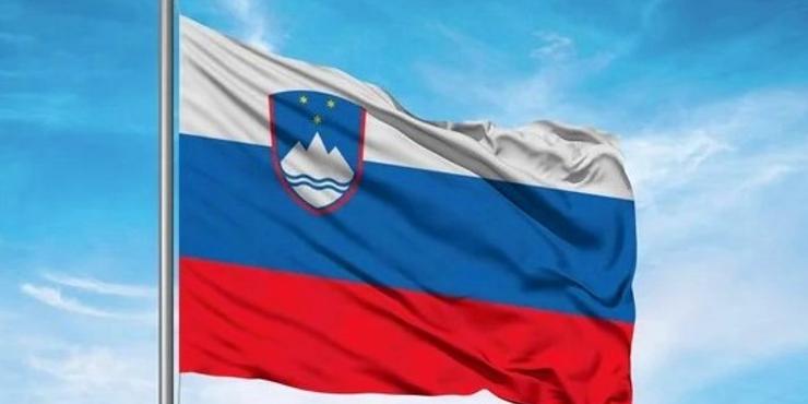 Україна та Словенія підписали безпекову угоду: які її основні положення