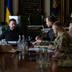 Доповідь Драпатого, Скибюка, Хмари та Паліси Зеленському