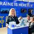 На хабарі спіймали чиновницю КМДА та директора ринку