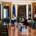 "Результати аудиту всіх держкомпаній передадуть антикорупційним органам", - Зеленський
